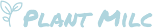 Plant Milc Logo