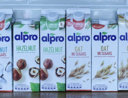 Alpro